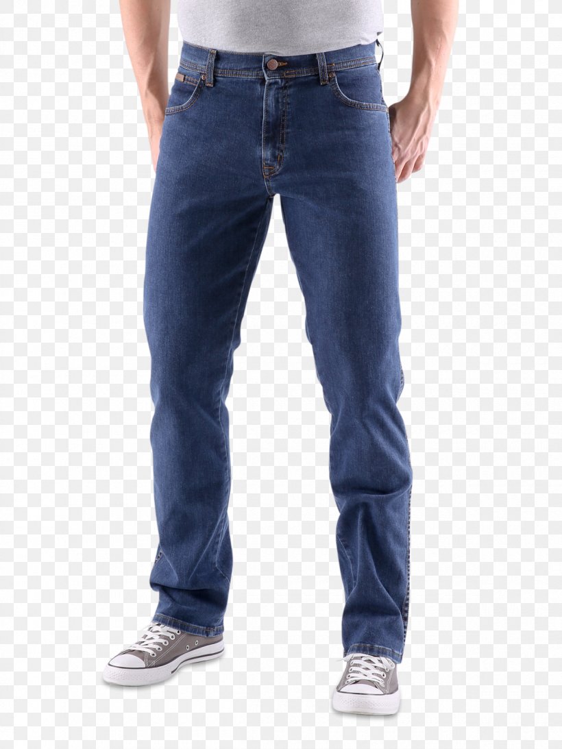 Jeans Pants Wrangler Denim Shorts, PNG, 1200x1600px, Jeans, Blue, Cargo Pants, Carpenter Jeans, Chino Cloth Download Free