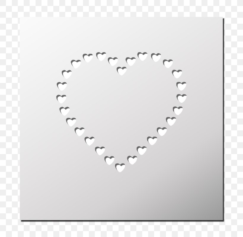 Jewellery Font, PNG, 800x800px, Jewellery, Chain, Heart Download Free