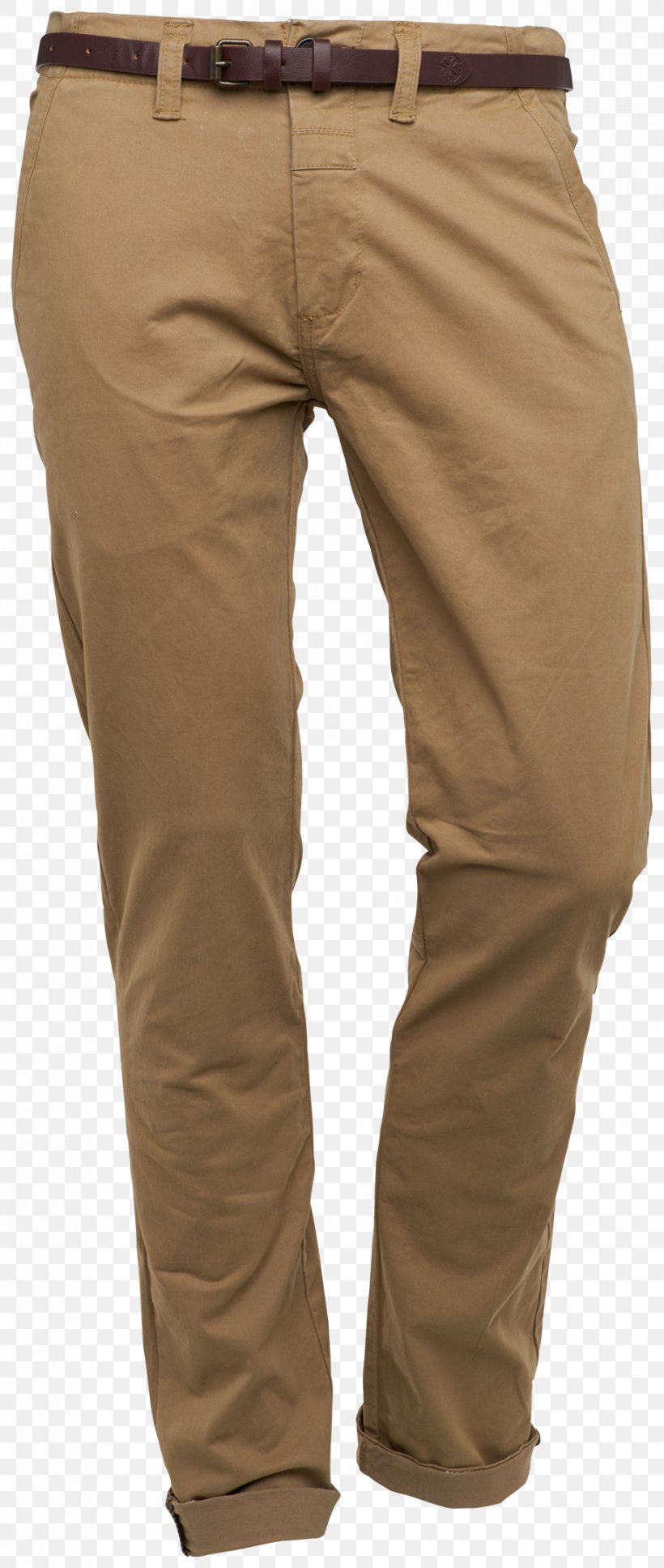 Khaki Jeans, PNG, 917x2165px, Khaki, Beige, Jeans, Trousers Download Free