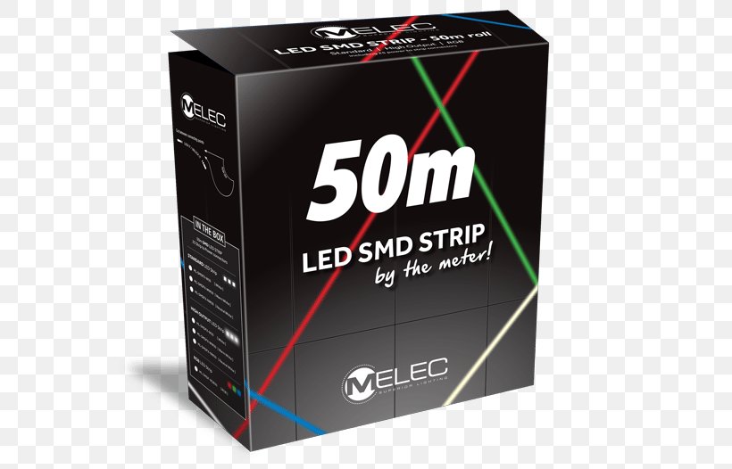 LED Strip Light Light-emitting Diode LED Lamp RGB Color Model Lighting, PNG, 570x526px, Led Strip Light, Box, Brand, Electric Light, Led Lamp Download Free
