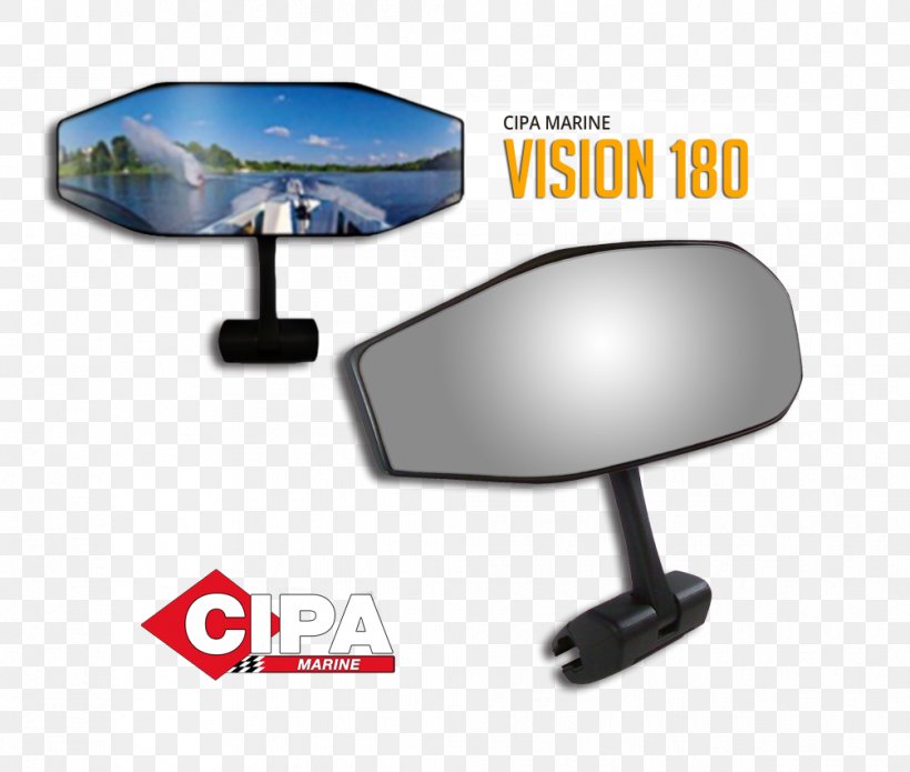 Light Mirror Car 01609, PNG, 1006x853px, Light, Automotive Exterior, Car, Computer Hardware, Hardware Download Free