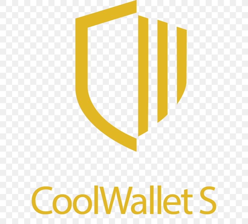 Logo Brand Product Design Wallet, PNG, 620x739px, Logo, Area, Brand, Cryptocurrency, Rectangle Download Free