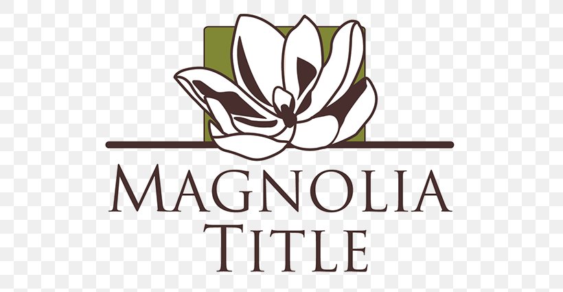 Logo The SEEP Network Magnolia Park, PNG, 600x425px, Logo, Area, Artwork, Brand, Building Download Free