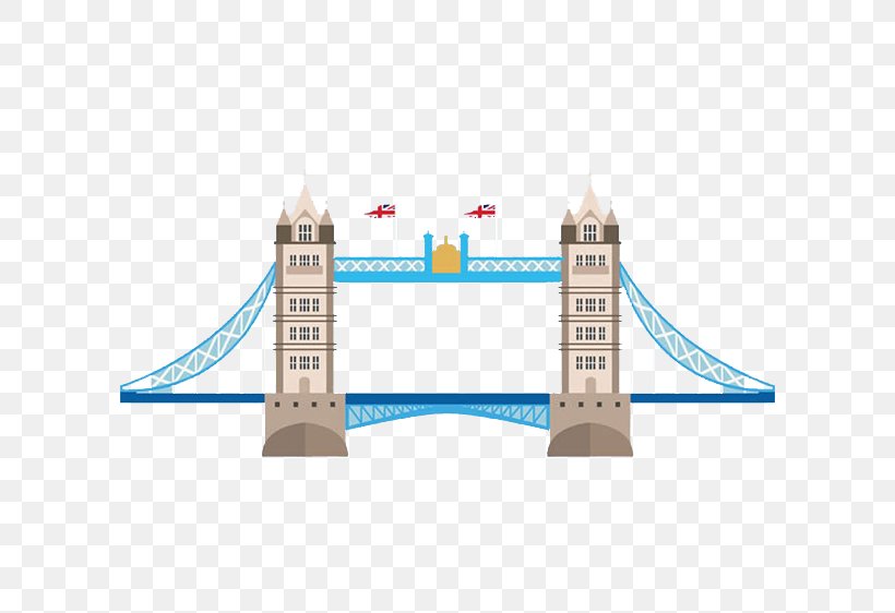 London Bridge LONDON TOWER BRIDGE Big Ben, PNG, 600x562px, London Bridge, Area, Big Ben, Blue, Bridge Download Free