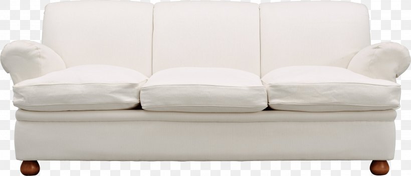 Loveseat Couch Furniture Chair Lighting, PNG, 2826x1216px, Table, Bed, Bedroom, Chair, Chest Of Drawers Download Free