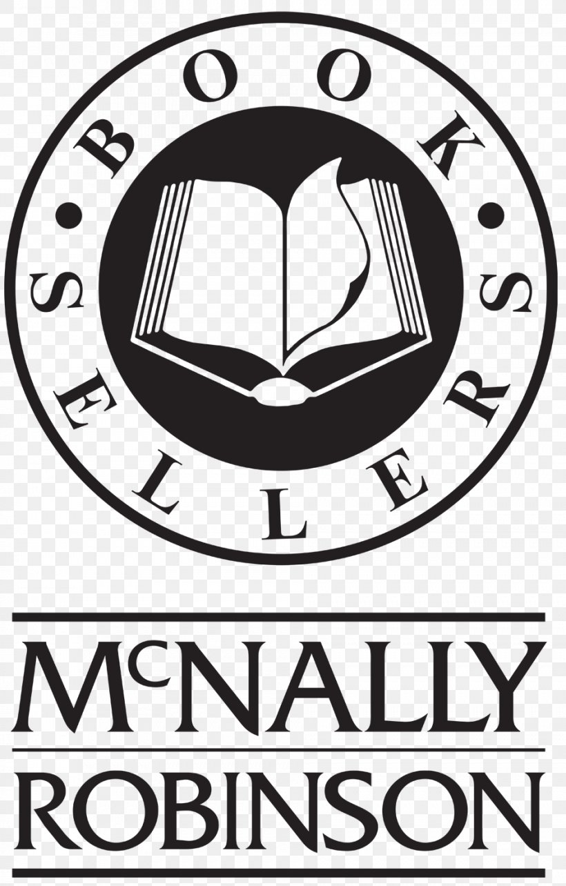 McNally Robinson Booksellers Grant Park Shopping Centre Saskatoon This Brighter Prison, PNG, 943x1477px, Saskatoon, Area, Barnes Noble, Black, Black And White Download Free