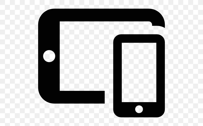 Mobile Phone Accessories IPhone, PNG, 512x512px, Mobile Phone Accessories, Area, Button, Cloud Storage, Handheld Devices Download Free