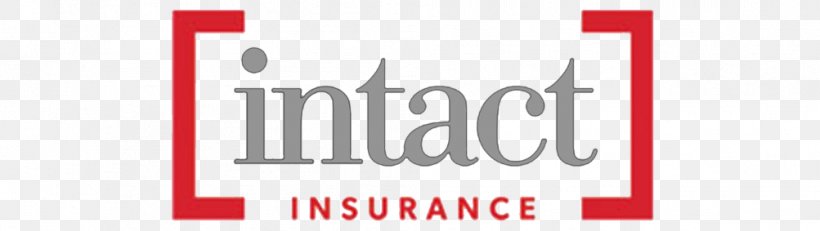 Montreal Logo Insurance Intact Financial Corporation Business, PNG, 1003x283px, Montreal, Area, Brand, Broker, Business Download Free