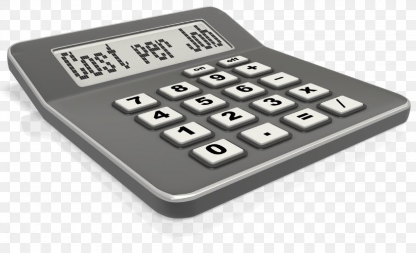 Mortgage Calculator Calculation Mortgage Loan Real Estate, PNG, 2048x1249px, Calculator, Calculation, Electronics, Finance, Investment Download Free