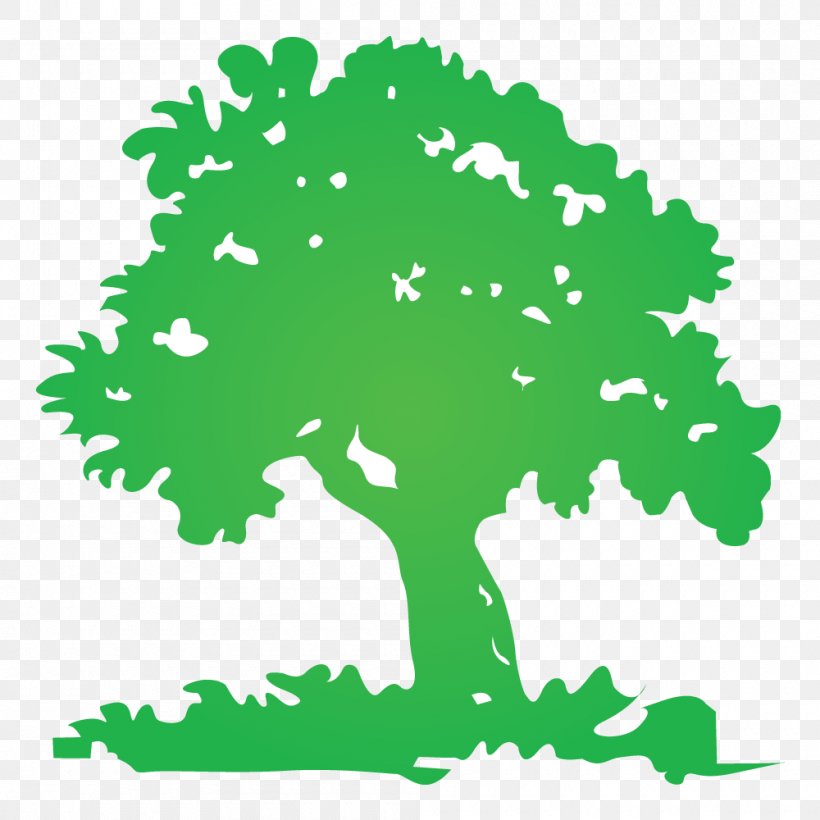 Nichols Publishing Co Tree Logo Pruning, PNG, 1000x1000px, Nichols Publishing Co, Arborist, Area, Art Director, Artwork Download Free