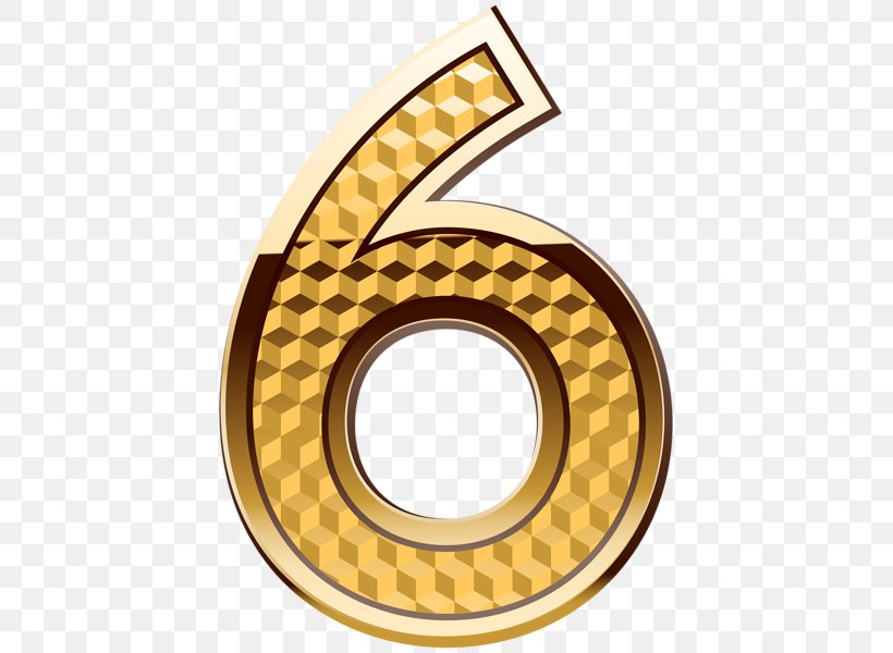 Number Numerical Digit Clip Art, PNG, 423x600px, Number, Arabic Numerals, Art, Brass, Digital Data Download Free