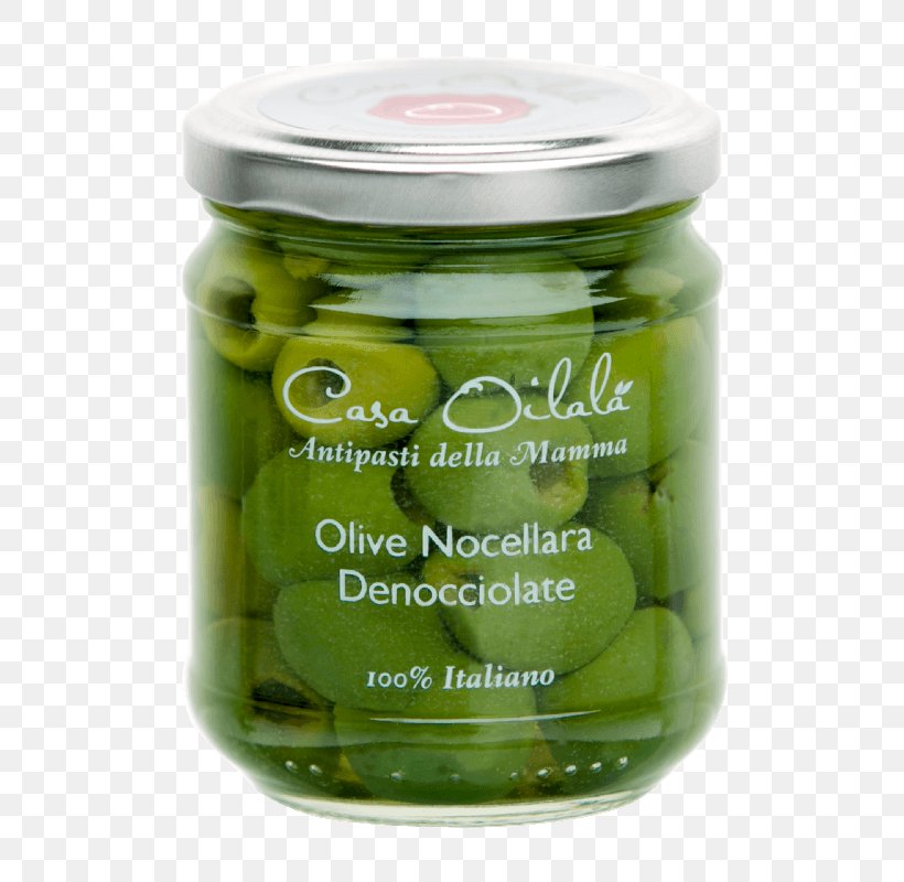 Pickling Nocellara Del Belice Sicilian Cuisine Cerignola Olive Valle Del Belice, PNG, 600x800px, Pickling, Achaar, Cerignola Olive, Flavor, Food Download Free