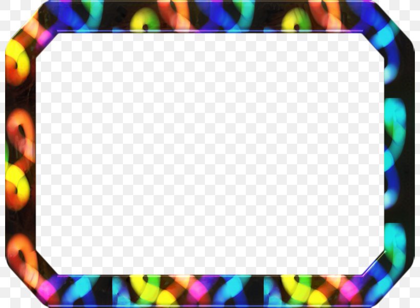 Picture Frame Frame, PNG, 800x600px, Gimp, Computer Software, Heart, Image Editing, Picture Frame Download Free