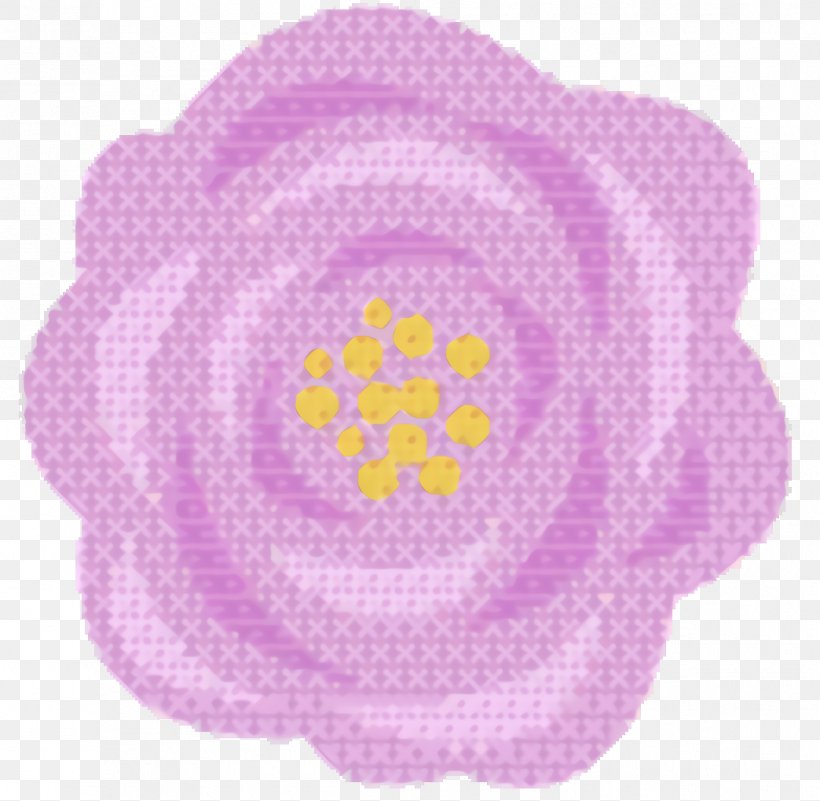 Pink Flower Cartoon, PNG, 1044x1020px, Pink M, Flower, Lavender, Lilac, Magenta Download Free