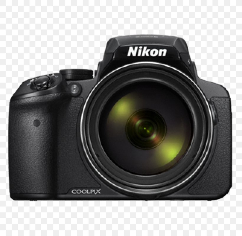 Point-and-shoot Camera Nikon Photography Zoom Lens, PNG, 800x800px, Camera, Camera Accessory, Camera Lens, Cameras Optics, Digital Camera Download Free