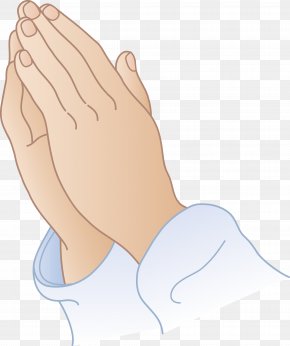 Praying Hands Prayer Clip Art, PNG, 6530x7791px, Watercolor, Cartoon ...