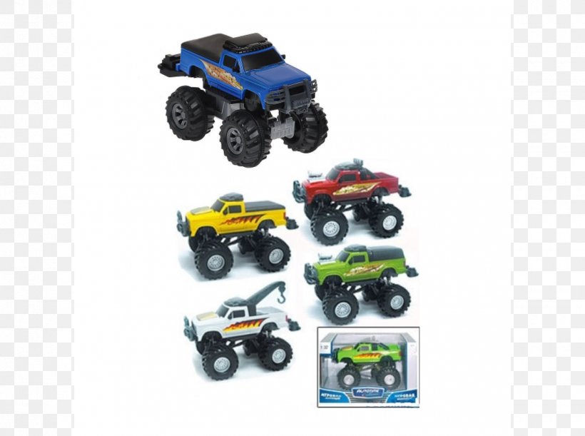 Radio-controlled Car Motor Vehicle Truggy Off-road Vehicle, PNG, 1340x1000px, Radiocontrolled Car, Automotive Exterior, Automotive Tire, Automotive Wheel System, Car Download Free