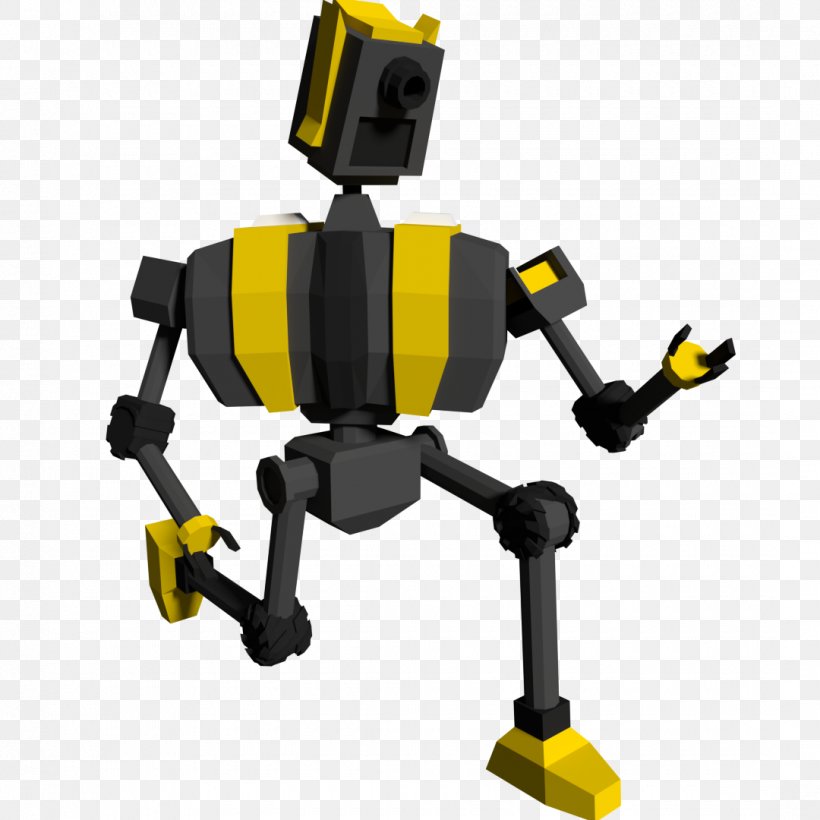 Robot LEGO, PNG, 1080x1080px, Robot, Hardware, Lego, Lego Group, Machine Download Free