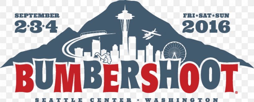 Seattle Center Bumbershoot 2014 Bumbershoot 2016 Bumbershoot 2015 2018 Bumbershoot, PNG, 890x360px, Watercolor, Cartoon, Flower, Frame, Heart Download Free