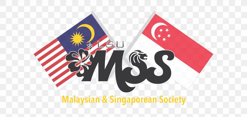 Singaporeans Society Malaysians Loughborough Students' Union, PNG, 4961x2362px, Singapore, Art, Brand, Culture, Label Download Free