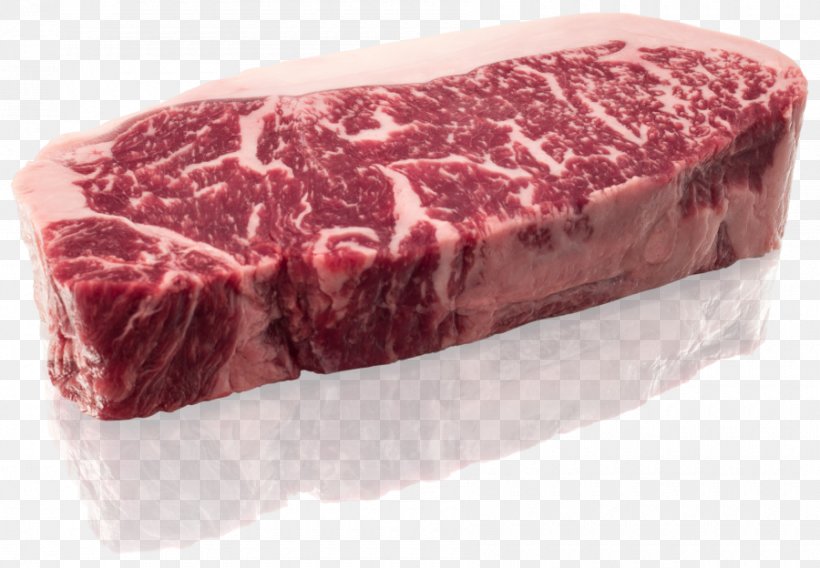 Sirloin Steak Roast Beef Matsusaka Beef Wagyu Game Meat, PNG, 900x624px, Watercolor, Cartoon, Flower, Frame, Heart Download Free