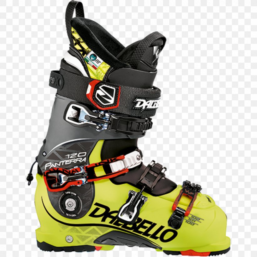Ski Boots Skiing Shoe, PNG, 1200x1200px, Watercolor, Cartoon, Flower, Frame, Heart Download Free