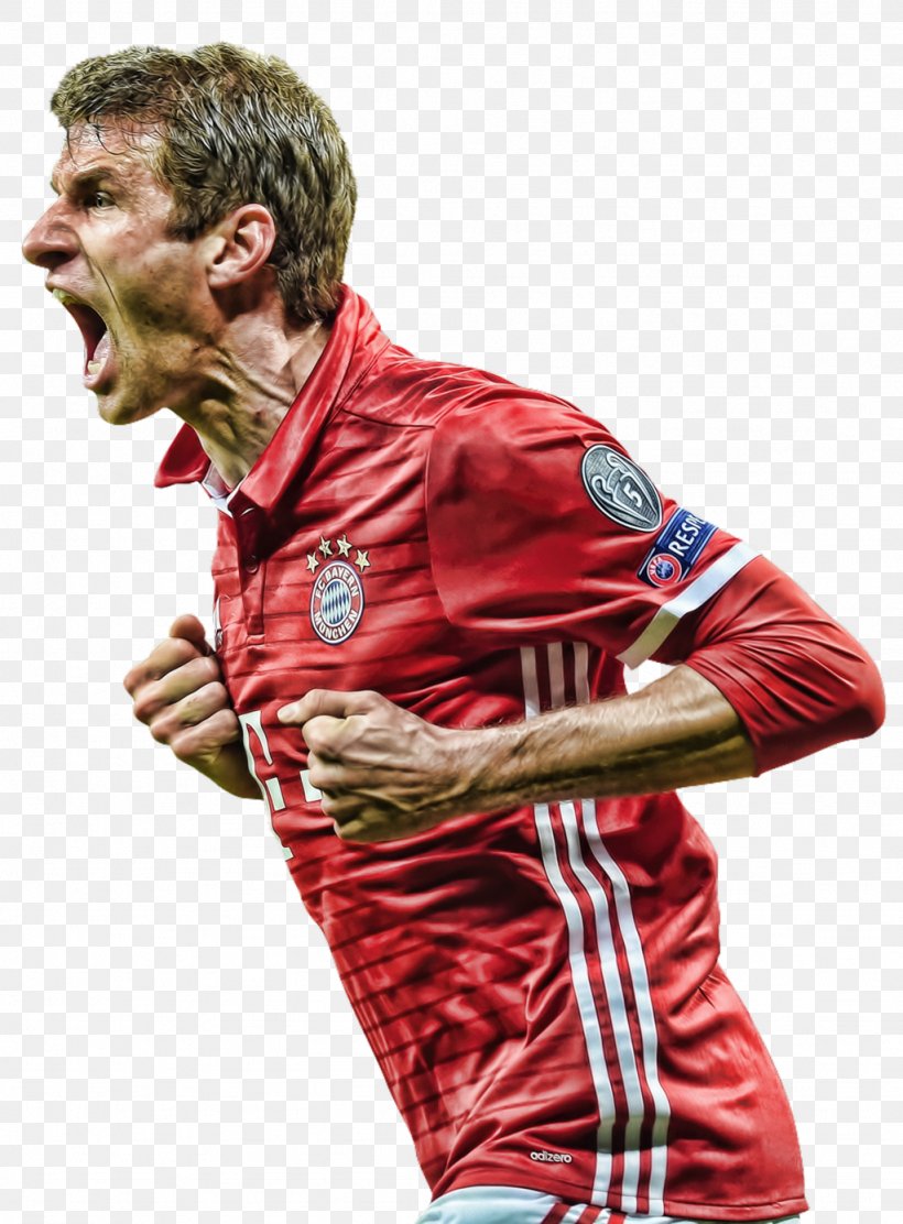 Soccer Player Football Player FC Bayern Munich DeviantArt Photography, PNG, 1024x1389px, Soccer Player, Art, Deviantart, Fc Bayern Munich, Football Download Free