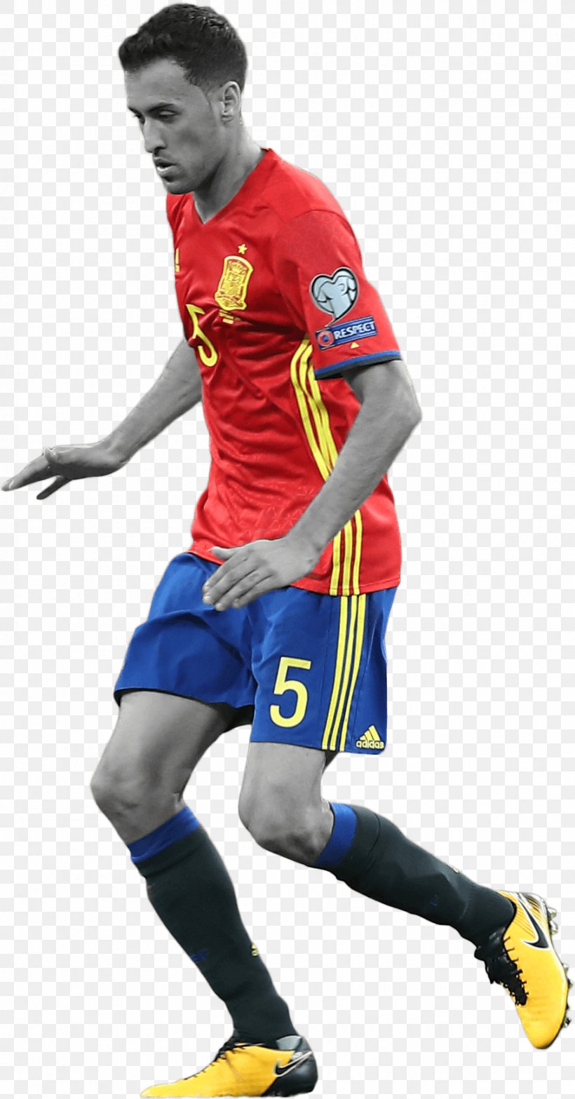 Spain Team Sport Jersey Champions, PNG, 908x1736px, Spain, Ball, Champions, Football, Football Player Download Free