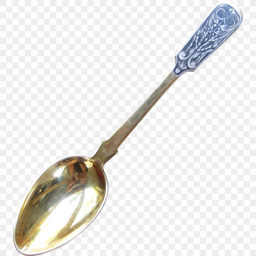 Spoon Silver, PNG, 1797x1797px, Spoon, Cutlery, Hardware, Kitchen Utensil, Metal Download Free