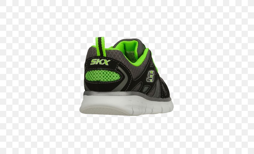 Sports Shoes Skate Shoe Basketball Shoe Sportswear, PNG, 500x500px, Sports Shoes, Athletic Shoe, Basketball, Basketball Shoe, Brand Download Free