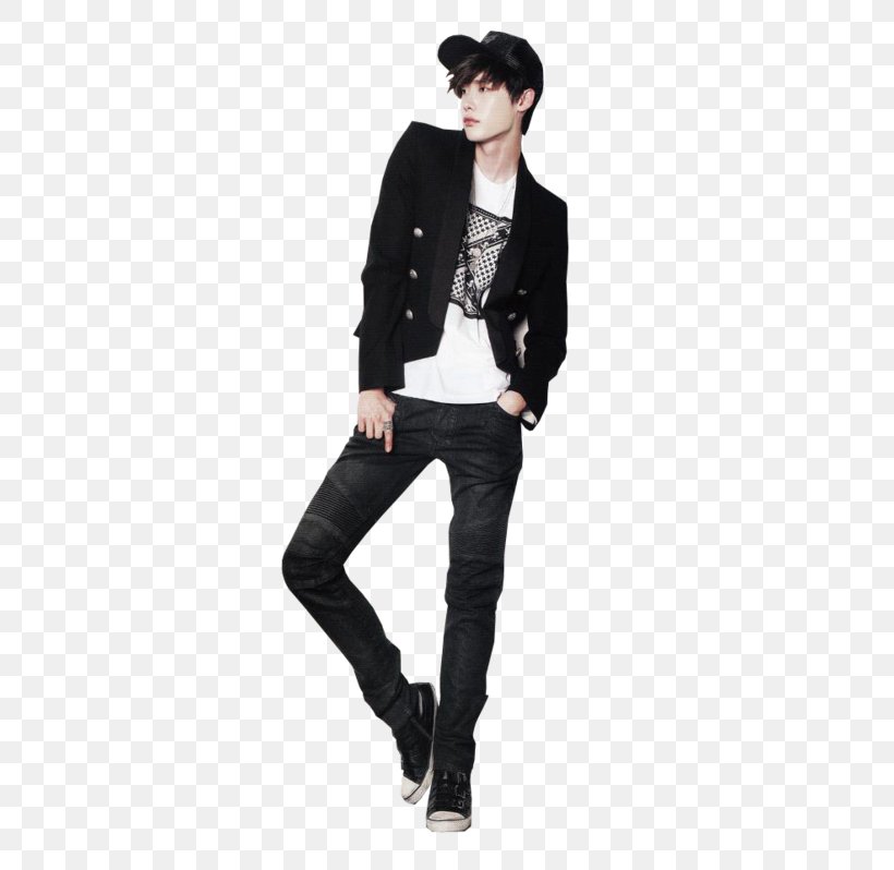 The Shinee World View K-pop ZE:A, PNG, 600x798px, Shinee, Actor, Black, Blazer, Choi Minho Download Free