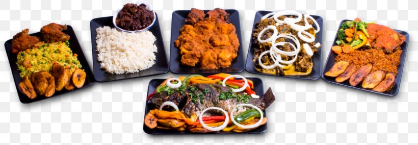 Tilt Terrace Lagos Olubunmi Owa Street Restaurant Dish, PNG, 1024x355px, Lagos, Cuisine, Dish, Food, June Download Free