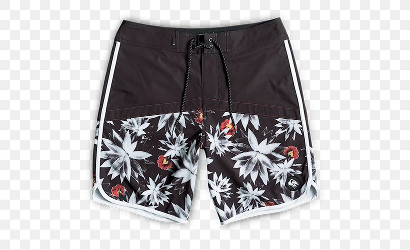 Trunks, PNG, 500x501px, Trunks, Active Shorts, Brand, Shorts Download Free