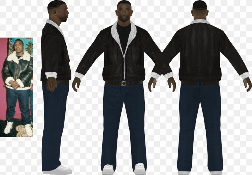 Tuxedo M. Uniform Costume Jacket, PNG, 1062x740px, Tuxedo, Behavior, Costume, Debt, Formal Wear Download Free