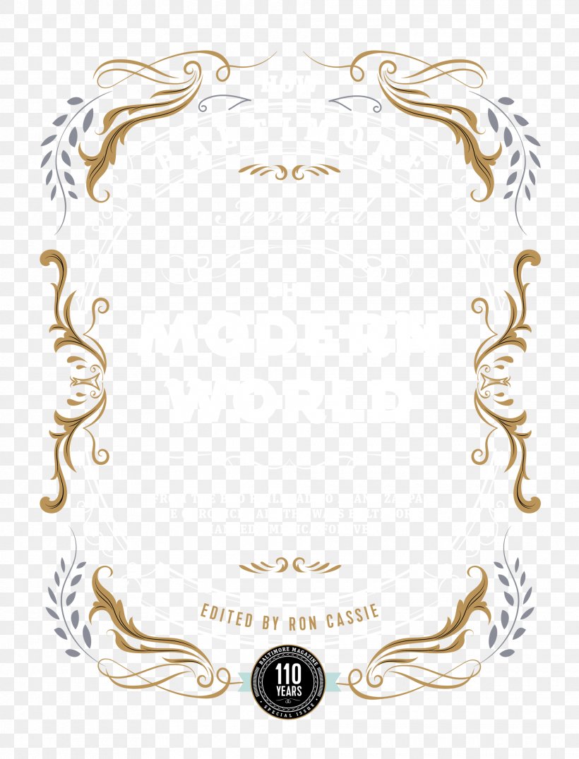 Vector Graphics Clip Art Image Design Illustration, PNG, 1920x2520px, Royaltyfree, Art, Royalty Payment, Stock Photography, Text Download Free