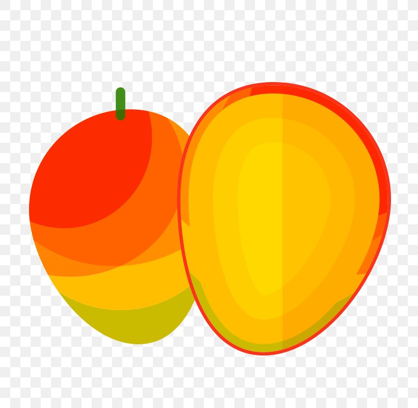 Vector Graphics Clip Art Image Design, PNG, 800x800px, Fruit, Apple, Citrus, Color, Designer Download Free