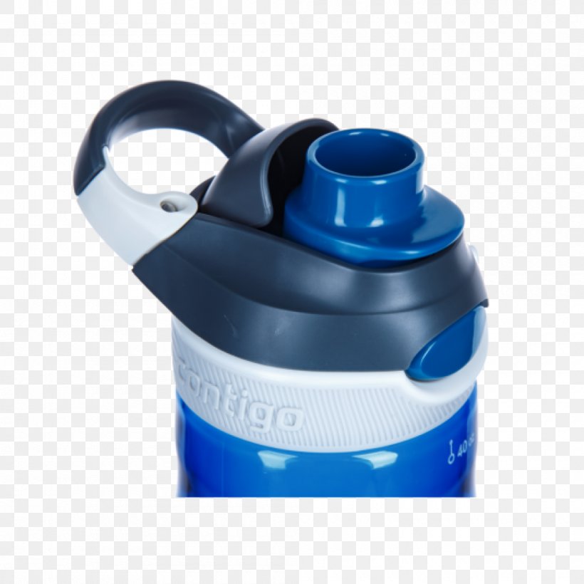 Water Bottles Drinking, PNG, 1000x1000px, Bottle, Canteen, Cylinder, Drink, Drinking Download Free