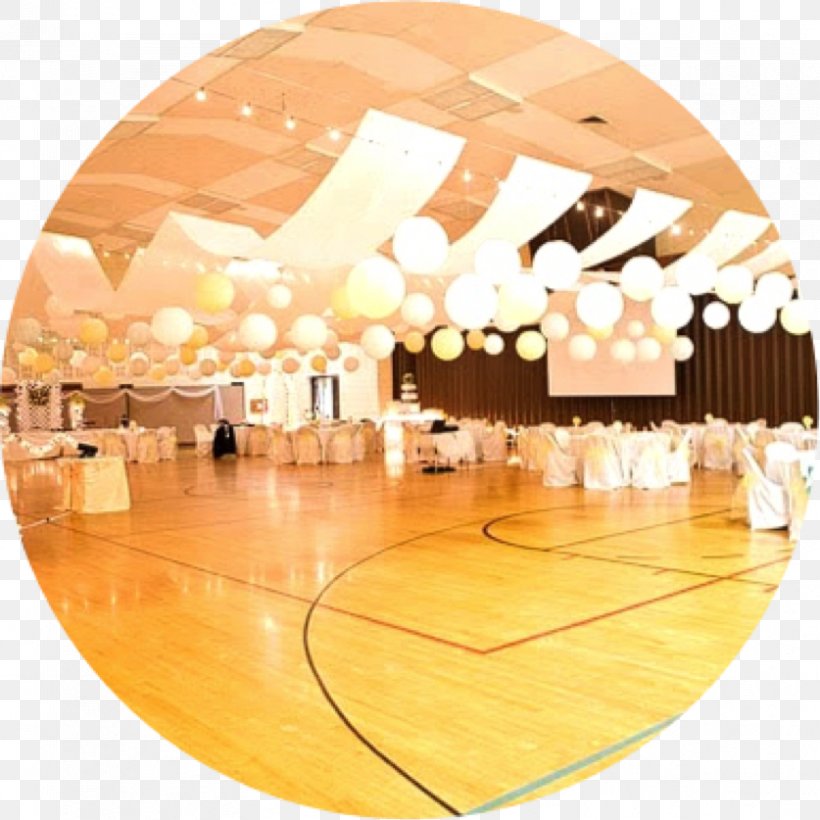 Wedding Reception The Church Of Jesus Christ Of Latter-day Saints Bride Culture, PNG, 837x837px, Wedding Reception, Banquet Hall, Bride, Ceiling, Ceremony Download Free
