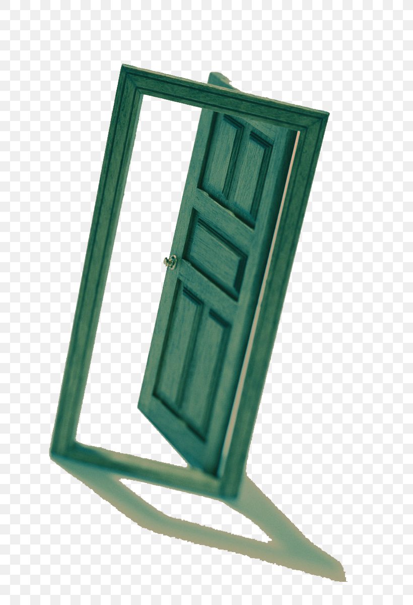 Window Door Light Green, PNG, 797x1200px, Window, Designer, Door, Gate, Green Download Free