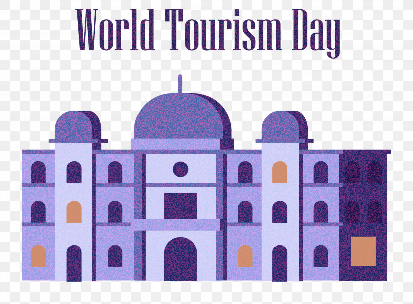 World Tourism Day, PNG, 3000x2210px, World Tourism Day, Career, Difficult, Idea, Job Download Free