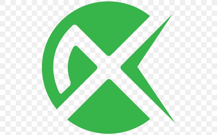 Xamarin Native Implementation Cross-platform NuGet, PNG, 512x512px, Xamarin, Android, Area, Company, Crossplatform Download Free