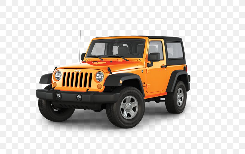 2017 Jeep Wrangler 2016 Jeep Wrangler Chrysler Car, PNG, 800x518px, 2007 Jeep Wrangler, 2016 Jeep Wrangler, 2017 Jeep Wrangler, Automotive Design, Automotive Exterior Download Free