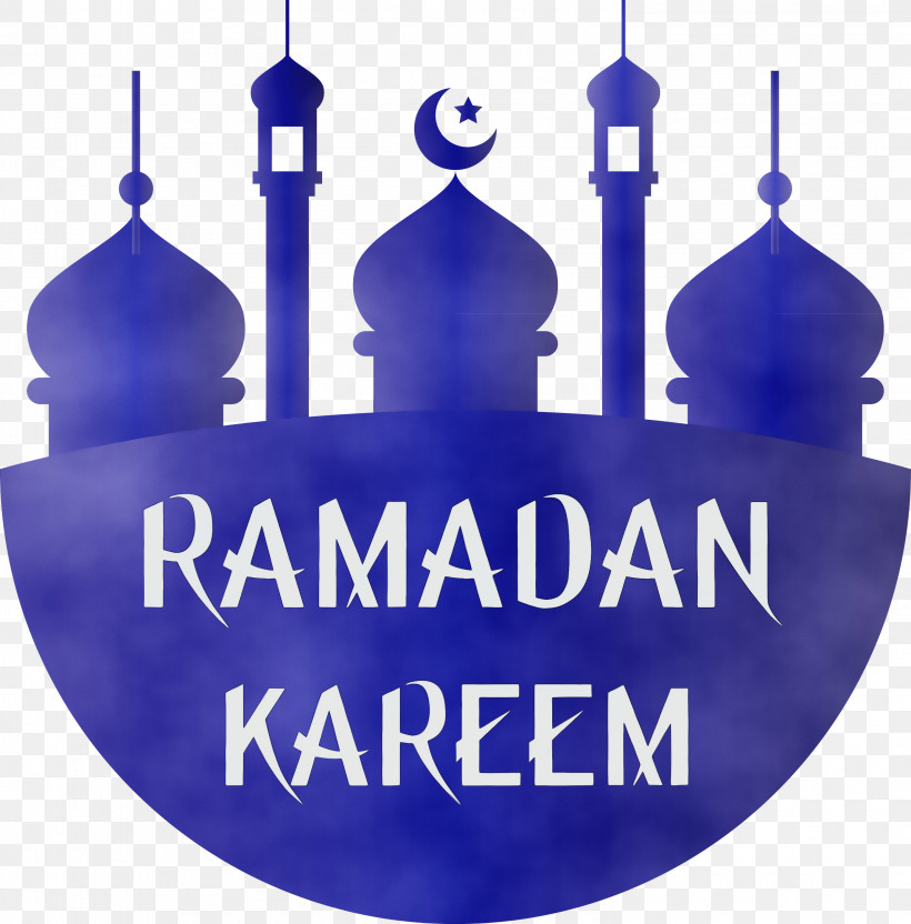 A Time To Kill Logo Font Text M, PNG, 2955x3000px, Ramadan Kareem, John Grisham, Logo, M, Paint Download Free