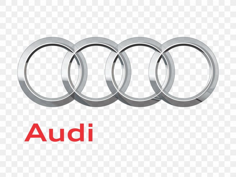 Audi Car Horch Logo Luxury Vehicle, PNG, 2272x1704px, Audi, Audi S And Rs Models, August Horch, Body Jewelry, Brand Download Free