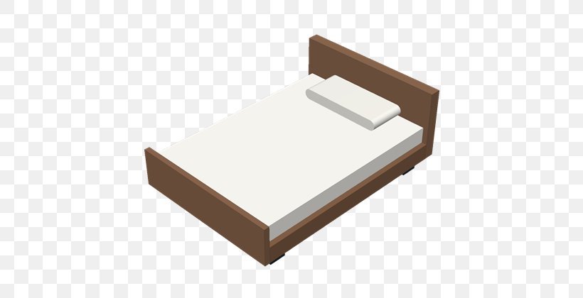 Bed Frame Wikia Mattress Fandom, PNG, 420x420px, Bed Frame, Bed, Box, Fandom, Furniture Download Free