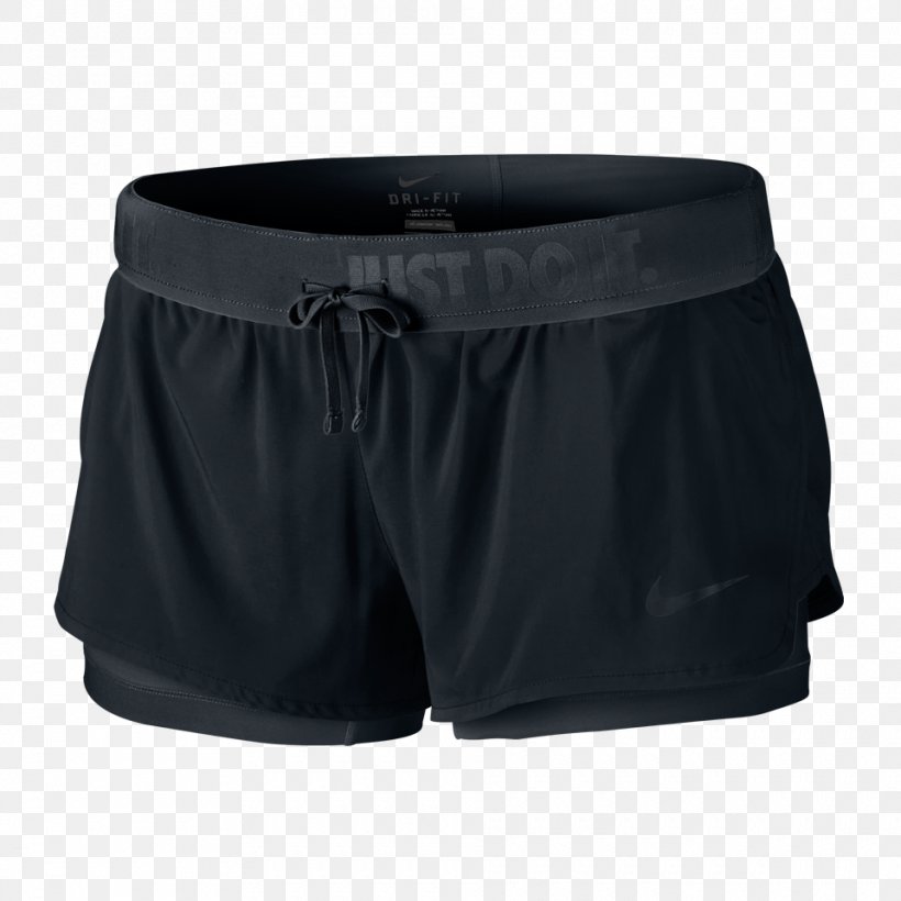 Bermuda Shorts T-shirt Nike Clothing, PNG, 960x960px, Bermuda Shorts, Active Shorts, Black, Clothing, Converse Download Free