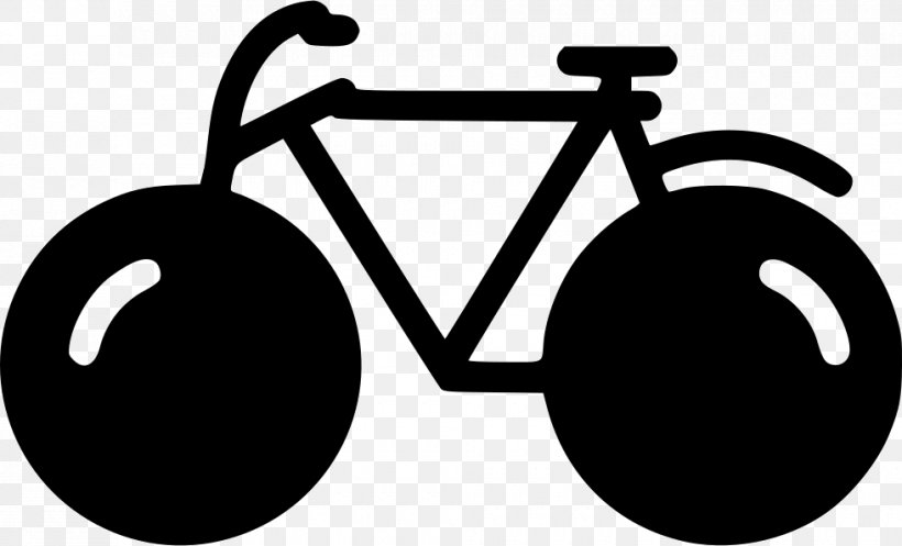 Bicycle Cycling Motorcycle Wheel, PNG, 980x594px, Bicycle, Bicycle Frame, Bicycle Handlebar, Bicycle Helmets, Bicycle Part Download Free