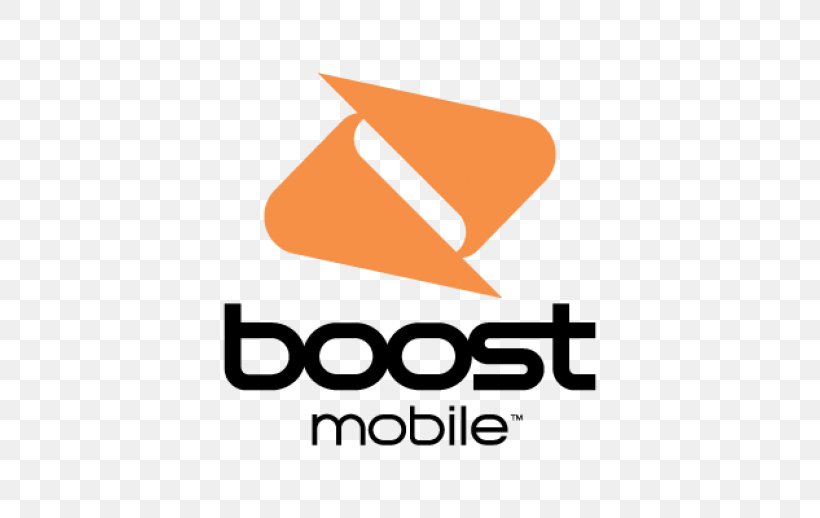 Boost Mobile Customer Service Retail Prepay Mobile Phone MetroPCS Communications, Inc., PNG, 518x518px, Boost Mobile, Area, Brand, Cricket Wireless, Customer Service Download Free