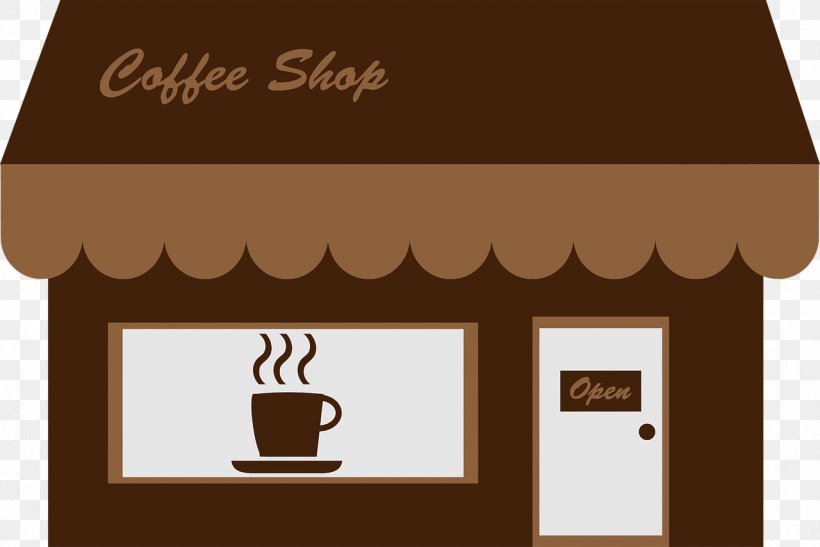 Cafe Coffee Restaurant Espresso Clip Art, PNG, 1280x854px, Cafe, Bar, Brand, Coffee, Coffee Bean Download Free