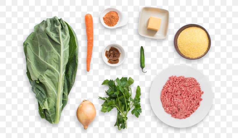 Chard Vegetarian Cuisine Diet Food Recipe, PNG, 700x477px, Chard, Diet, Diet Food, Dish, Dish Network Download Free